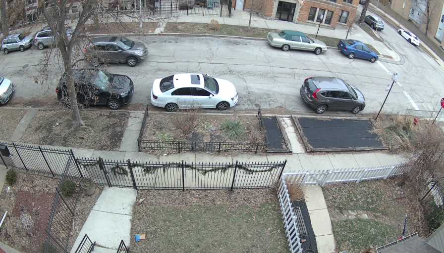 Reolink Camera Two_01_Reolink Home Hub One_20251222135951.jpg